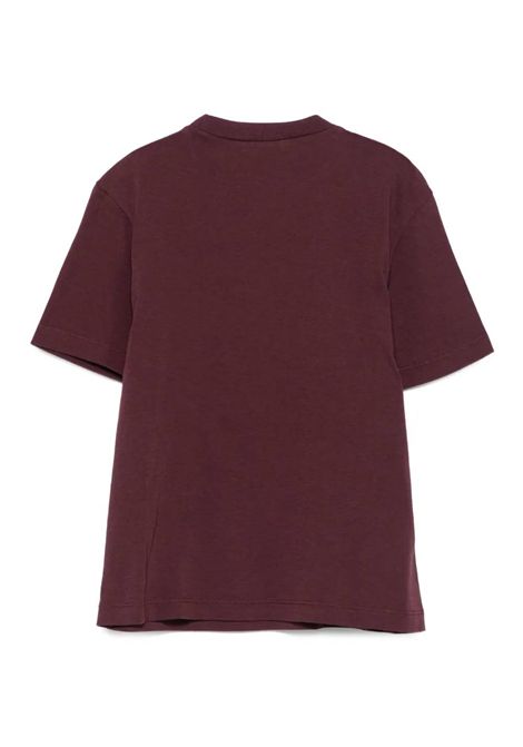  MARNI KIDS | M01601 M00RF0M434